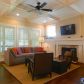 141 Candler Drive, Decatur, GA 30030 ID:12418732