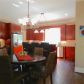 141 Candler Drive, Decatur, GA 30030 ID:12418733