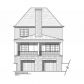 3834 Chamblee Dunwoody Road, Atlanta, GA 30341 ID:12418278