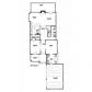 3834 Chamblee Dunwoody Road, Atlanta, GA 30341 ID:12417746