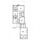 3834 Chamblee Dunwoody Road, Atlanta, GA 30341 ID:12417747