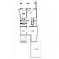 3834 Chamblee Dunwoody Road, Atlanta, GA 30341 ID:12417748