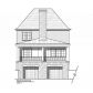 3834 Chamblee Dunwoody Road, Atlanta, GA 30341 ID:12417751