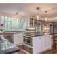 3720 Tanglewood Drive Se, Atlanta, GA 30339 ID:12417773