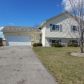 406 Grindstone Ln, Dundas, MN 55019 ID:12417810