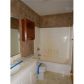 406 Grindstone Ln, Dundas, MN 55019 ID:12417815