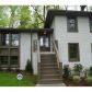 1485 Harts Mill Road Ne, Atlanta, GA 30319 ID:12418312