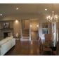 1485 Harts Mill Road Ne, Atlanta, GA 30319 ID:12418313