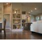 1485 Harts Mill Road Ne, Atlanta, GA 30319 ID:12418314