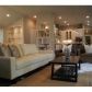 1485 Harts Mill Road Ne, Atlanta, GA 30319 ID:12418315