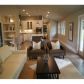 1485 Harts Mill Road Ne, Atlanta, GA 30319 ID:12418316