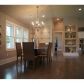 1485 Harts Mill Road Ne, Atlanta, GA 30319 ID:12418317