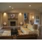 1485 Harts Mill Road Ne, Atlanta, GA 30319 ID:12418318