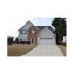 613 Adams Landing, Lawrenceville, GA 30046 ID:12095298