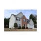 613 Adams Landing, Lawrenceville, GA 30046 ID:12095299