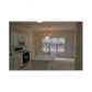 613 Adams Landing, Lawrenceville, GA 30046 ID:12095307