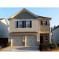 336 Alcovy Way, Woodstock, GA 30188 ID:12095711