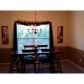 336 Alcovy Way, Woodstock, GA 30188 ID:12095714