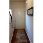 336 Alcovy Way, Woodstock, GA 30188 ID:12095715