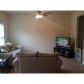 336 Alcovy Way, Woodstock, GA 30188 ID:12095716