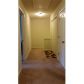 336 Alcovy Way, Woodstock, GA 30188 ID:12095717