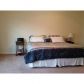 336 Alcovy Way, Woodstock, GA 30188 ID:12095718