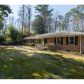 80 Lake Forrest Lane Ne, Atlanta, GA 30342 ID:12206115