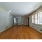 80 Lake Forrest Lane Ne, Atlanta, GA 30342 ID:12206116