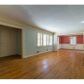 80 Lake Forrest Lane Ne, Atlanta, GA 30342 ID:12206117