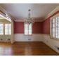 80 Lake Forrest Lane Ne, Atlanta, GA 30342 ID:12206118