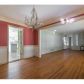 80 Lake Forrest Lane Ne, Atlanta, GA 30342 ID:12206119