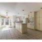 80 Lake Forrest Lane Ne, Atlanta, GA 30342 ID:12206120