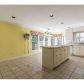 80 Lake Forrest Lane Ne, Atlanta, GA 30342 ID:12206121