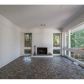 80 Lake Forrest Lane Ne, Atlanta, GA 30342 ID:12206122