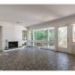 80 Lake Forrest Lane Ne, Atlanta, GA 30342 ID:12206123