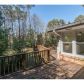 80 Lake Forrest Lane Ne, Atlanta, GA 30342 ID:12206124