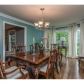 3720 Tanglewood Drive Se, Atlanta, GA 30339 ID:12417777