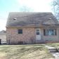 110 W Ash St, Saint Joseph, MN 56374 ID:12417787