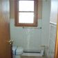 110 W Ash St, Saint Joseph, MN 56374 ID:12417789