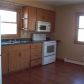 110 W Ash St, Saint Joseph, MN 56374 ID:12417791