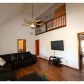 107 Aspen Court, Woodstock, GA 30188 ID:12095418