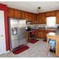 107 Aspen Court, Woodstock, GA 30188 ID:12095421