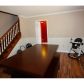 107 Aspen Court, Woodstock, GA 30188 ID:12095424