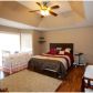 107 Aspen Court, Woodstock, GA 30188 ID:12095425