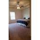 336 Alcovy Way, Woodstock, GA 30188 ID:12095719