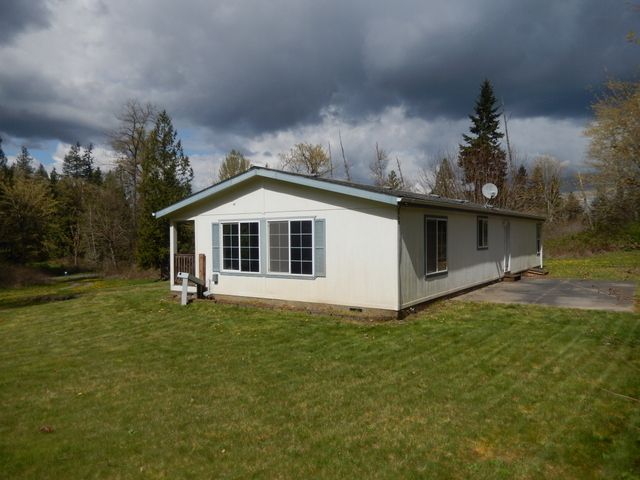 35313 48th Ave E, Eatonville, WA 98328