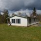 35313 48th Ave E, Eatonville, WA 98328 ID:12405370