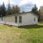 35313 48th Ave E, Eatonville, WA 98328 ID:12405371