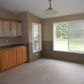 35313 48th Ave E, Eatonville, WA 98328 ID:12405374