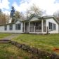 35313 48th Ave E, Eatonville, WA 98328 ID:12405376